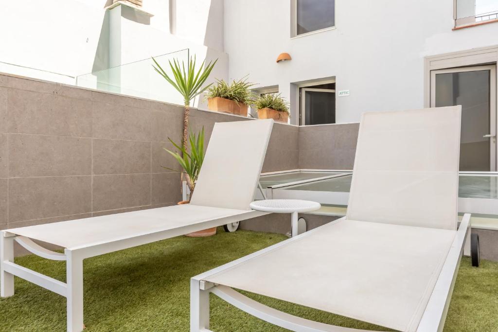 رزرو هتل و هاستل، Kayser Premium Suites, آژانس هواپیمایی آسمان سپید