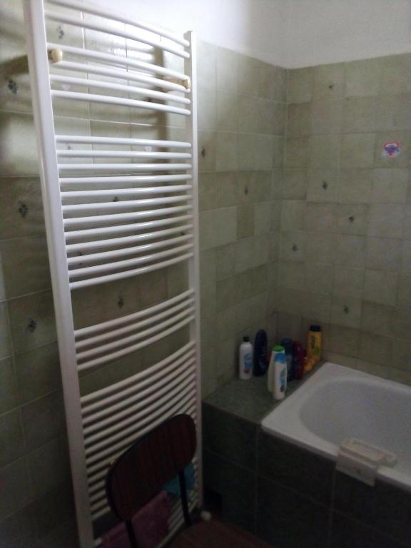 Öregakác Vendégház - Three-Bedroom House