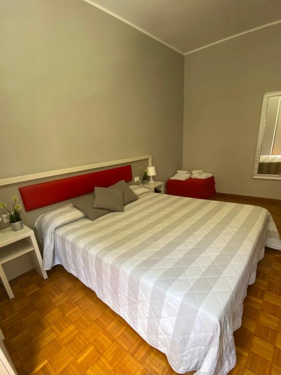 Hotel Due Giardini - Resim 26