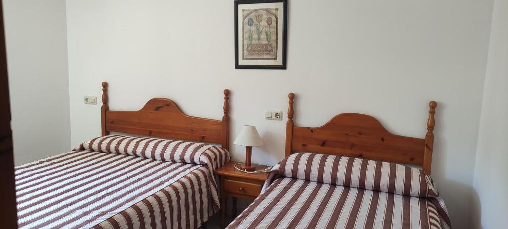 Centro Torla 4pax Apartamento, Torla-Ordesa – Precios ...