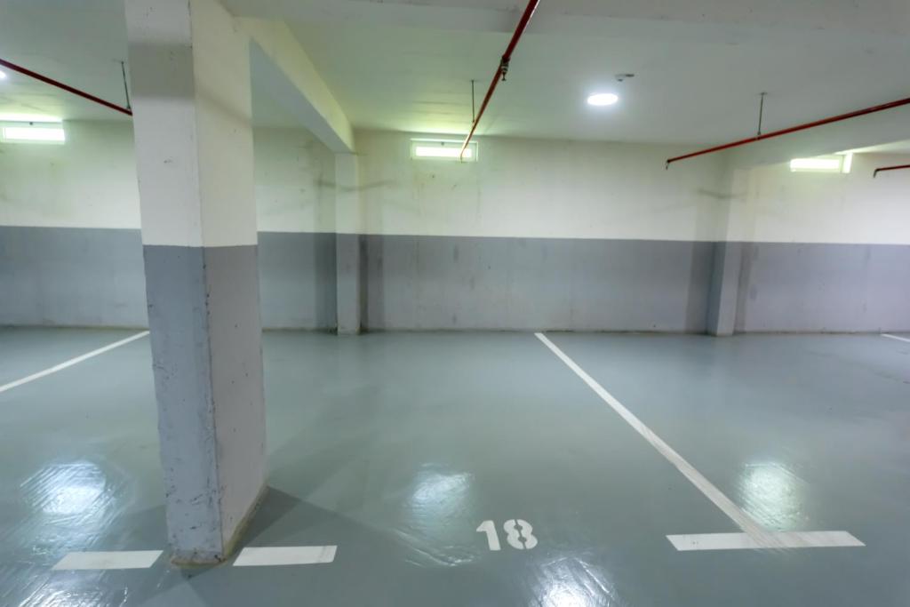 Galerija fotografija objekta Apartman A13 Šušanj u Baru