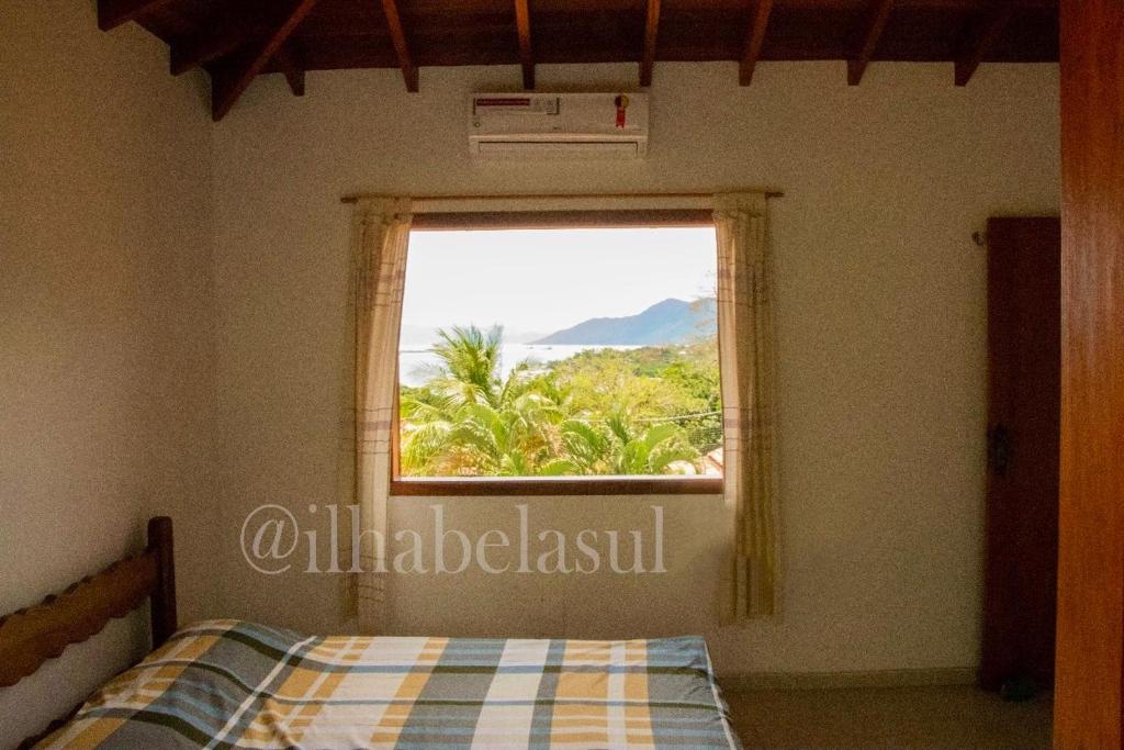  Ilhabela Sul
