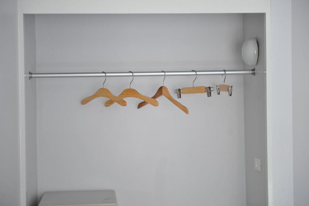 Drop Inn Bangkok - Resim 34