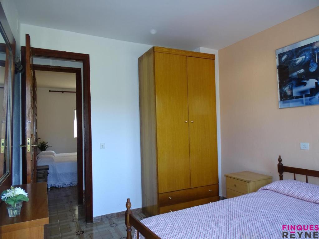 Casa roselló, Sant Feliu de Guíxols – Updated 2022 Prices