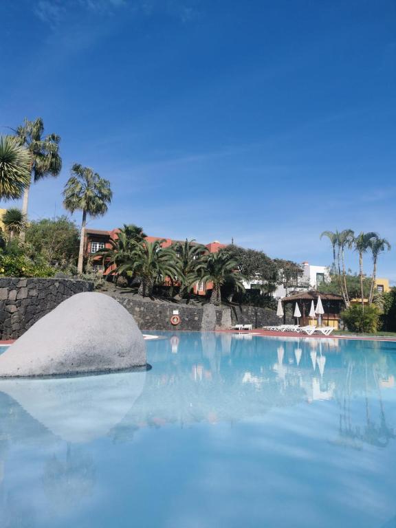 Apartamentos Oasis San Antonio, Los Cancajos – Updated 2023 ...