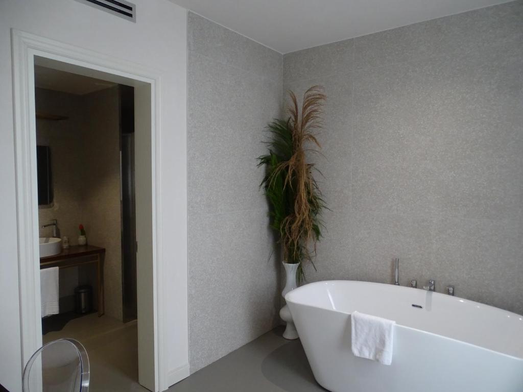 20 Miglia Albergo Diffuso - Resim 36