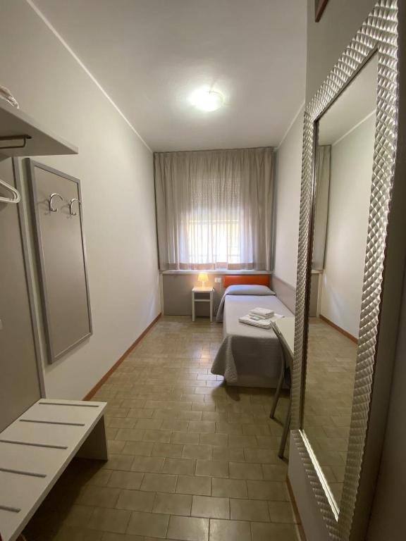 Hotel Due Giardini - Resim 22