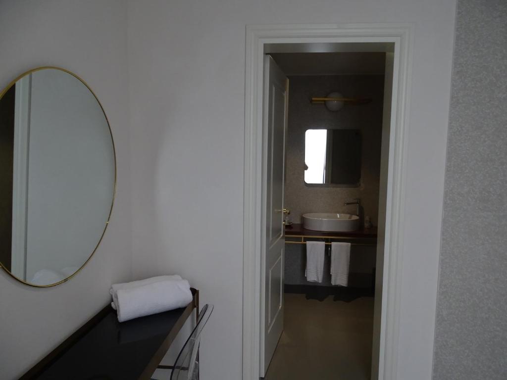 20 Miglia Albergo Diffuso - Resim 37