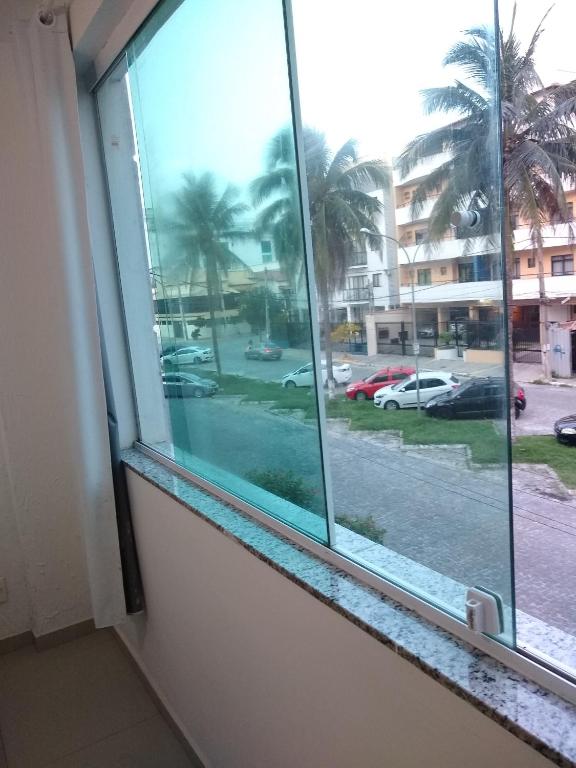  Apt BEIRA MAR COM PISCINA ATÉ 10 PESSOAS