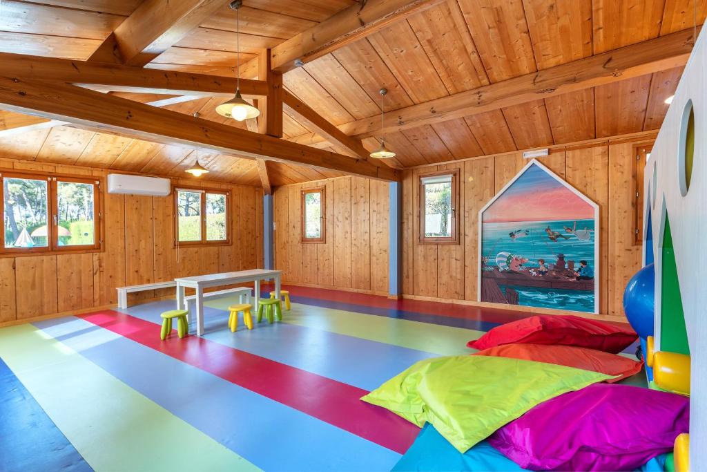 AP Victoria Sports & Beach - Resim 28