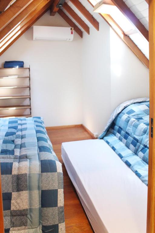 Apto Gramado Cobertura 16Pess  Apto Gramado Cobertura 16Pess