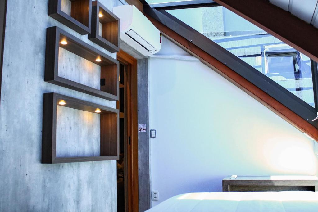 Apto Gramado Cobertura 16Pess  Apto Gramado Cobertura 16Pess