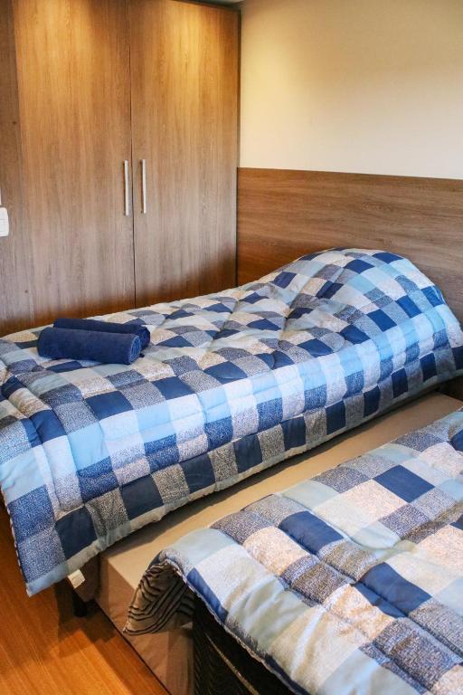 Apto Gramado Cobertura 16Pess  Apto Gramado Cobertura 16Pess