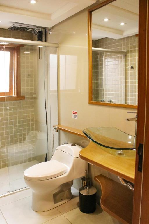 Apto Gramado Cobertura 16Pess  Apto Gramado Cobertura 16Pess