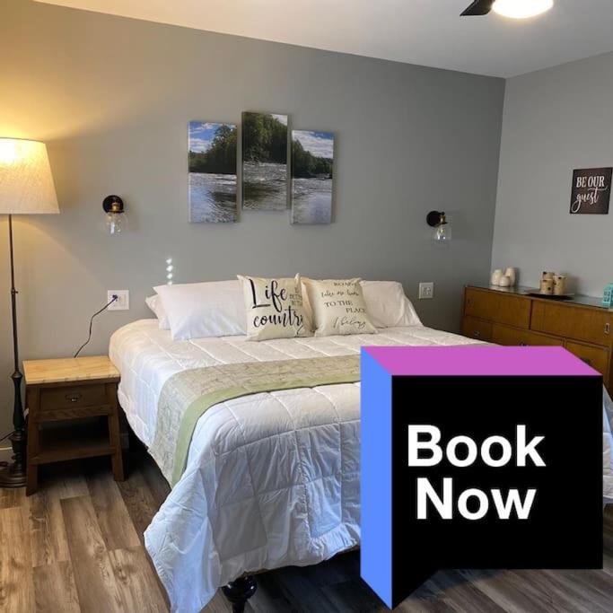 Murphys Law Inn 7, Leeds Updated 2024 Prices