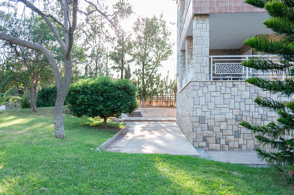 Villa Entrenaranjos, Picassent – Updated 2023 Prices