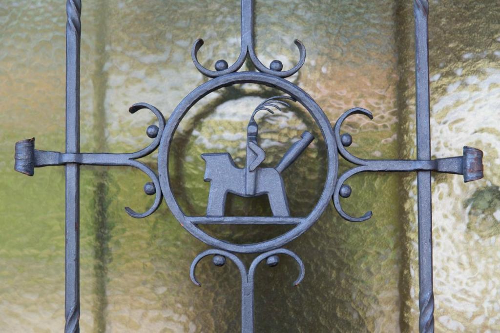 Fotografie z fotogalerie ubytování Haus Bergfreund v destinaci Bischofswiesen