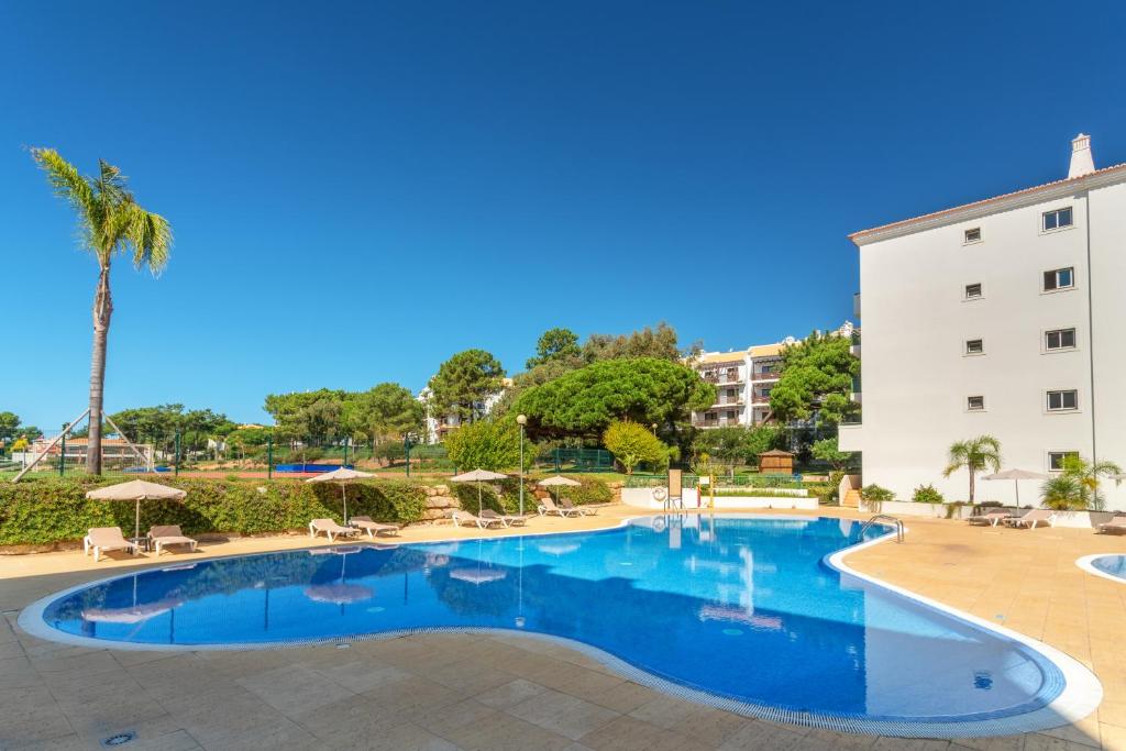 AP Victoria Sports & Beach - Resim 32