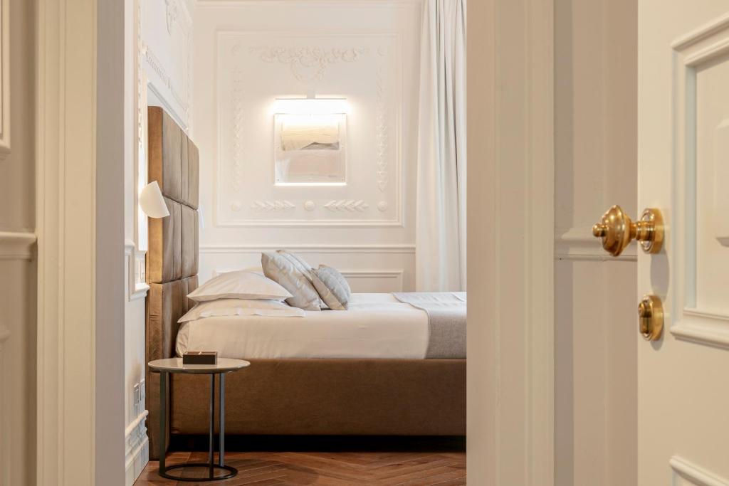 Dimora Palanca Boutique & SPA - 1