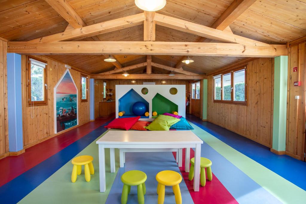 AP Victoria Sports & Beach - Resim 29