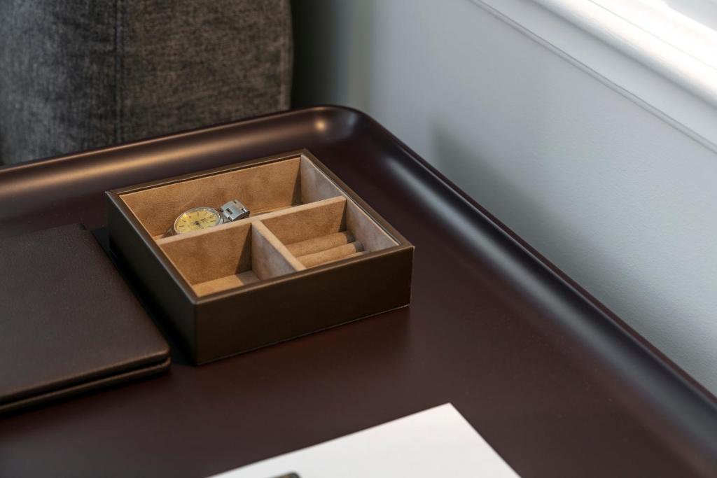 Dimora Palanca Boutique & SPA - 15