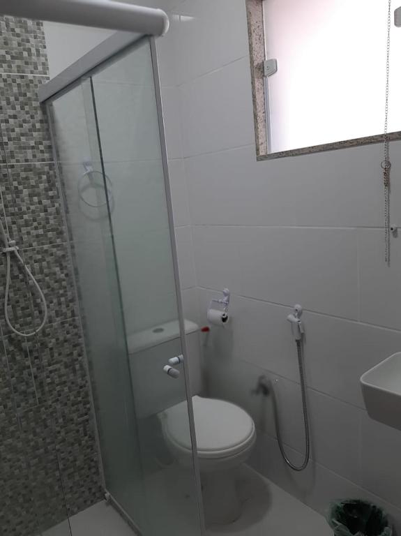  Casa Térreo