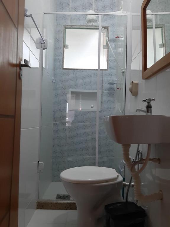  Casa Térreo