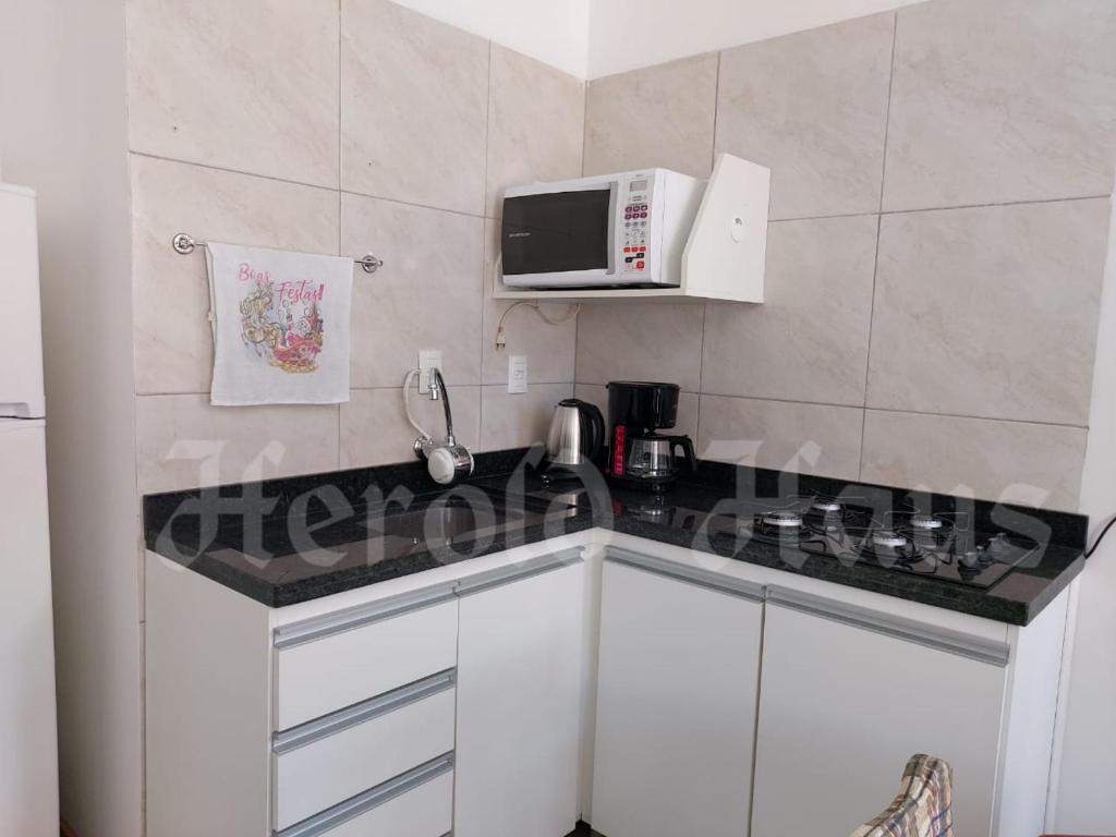 Recanto Herold  Recanto Herold