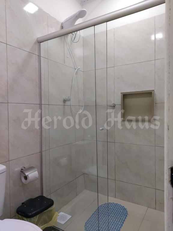 Recanto Herold  Recanto Herold