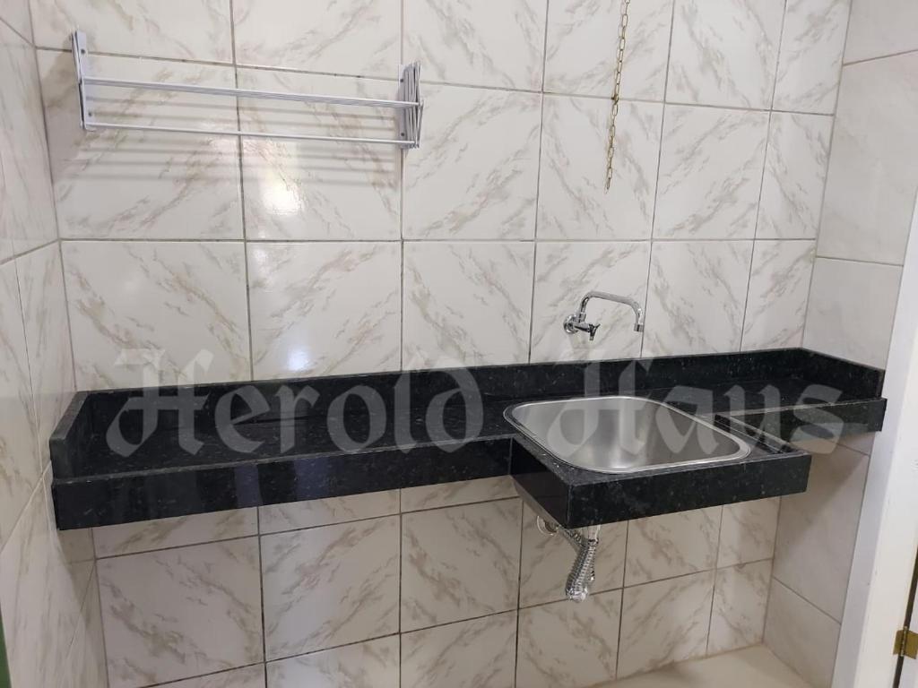 Recanto Herold  Recanto Herold