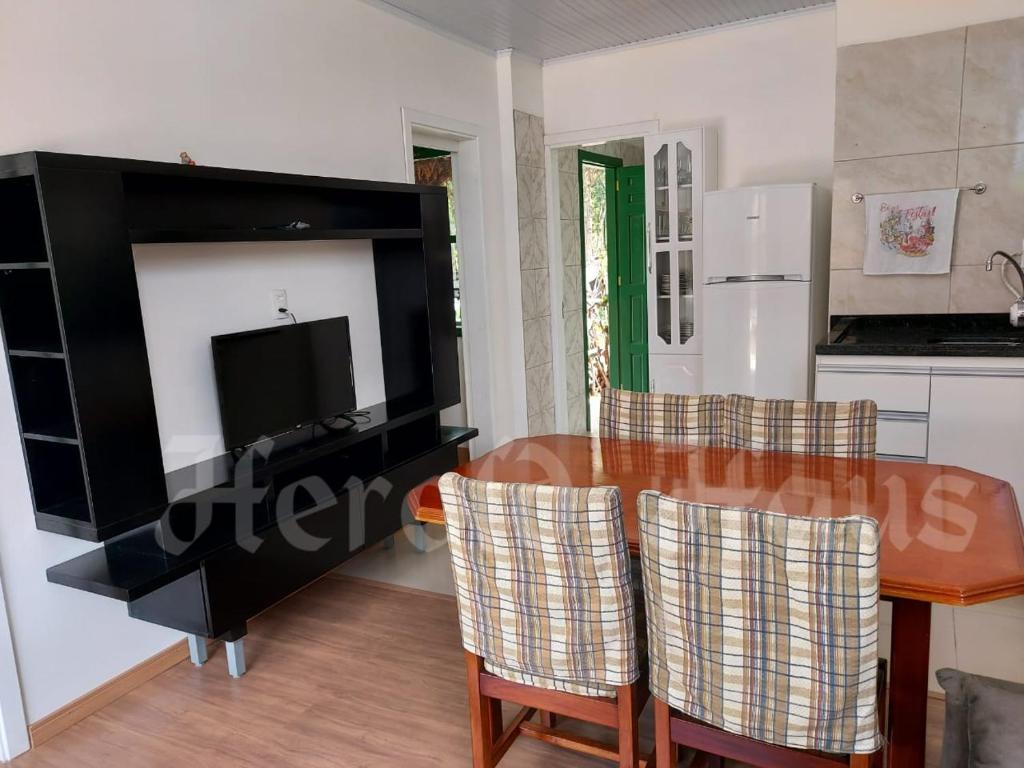 Recanto Herold  Recanto Herold