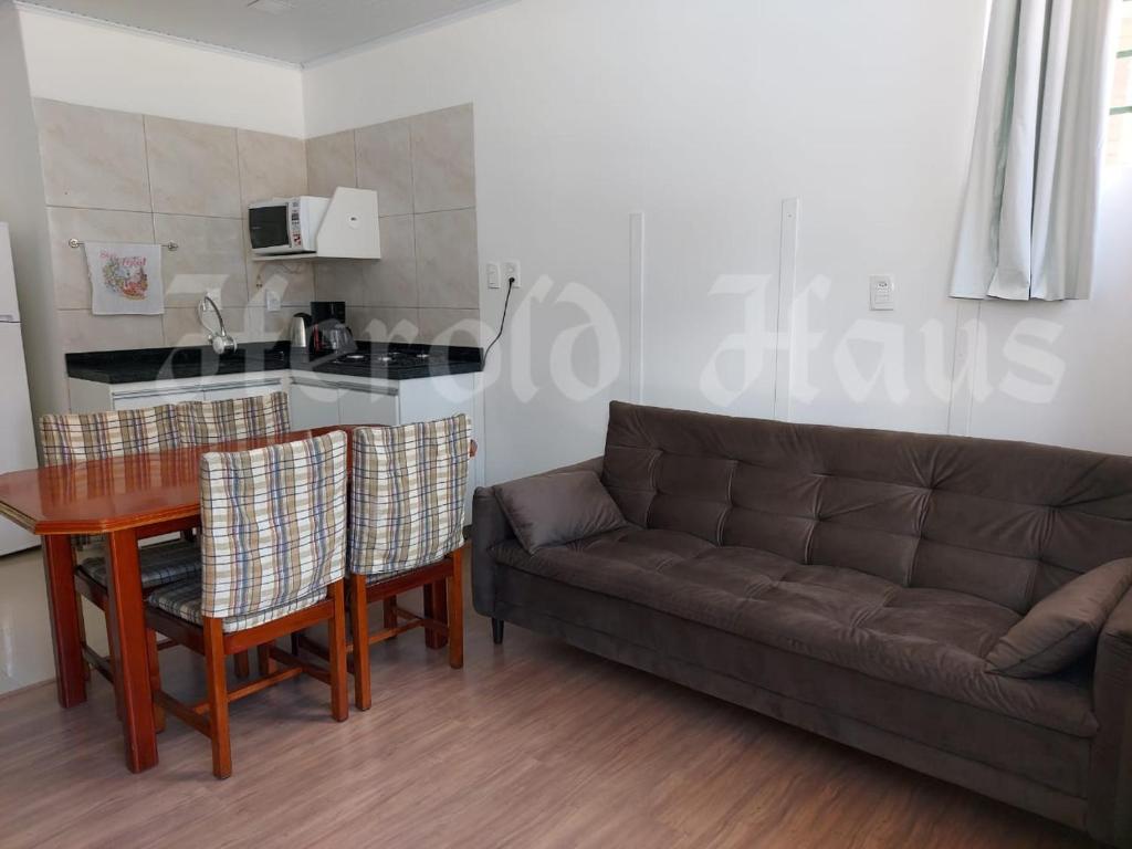 Recanto Herold  Recanto Herold