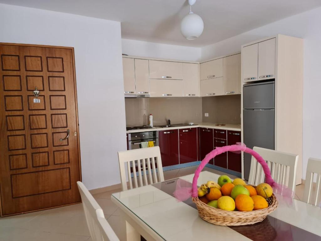 Meltin apartments - Imazhi 11