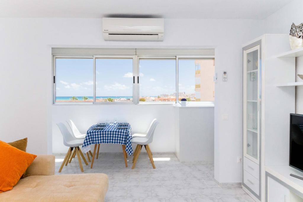 La Mata Londres, La Mata – Updated 2023 Prices