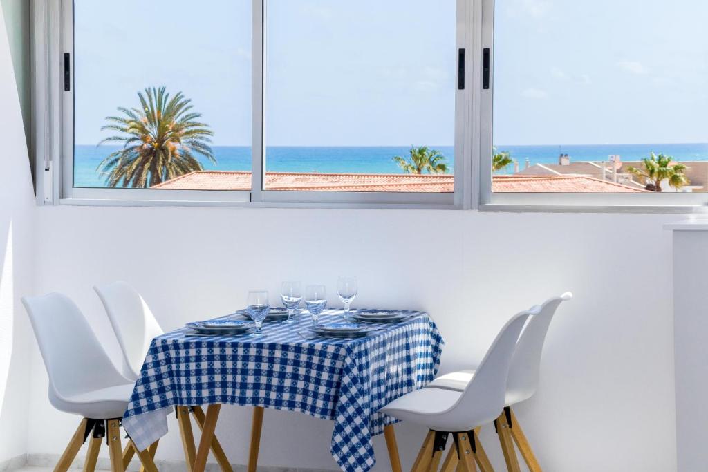 La Mata Londres, La Mata – Bijgewerkte prijzen 2023