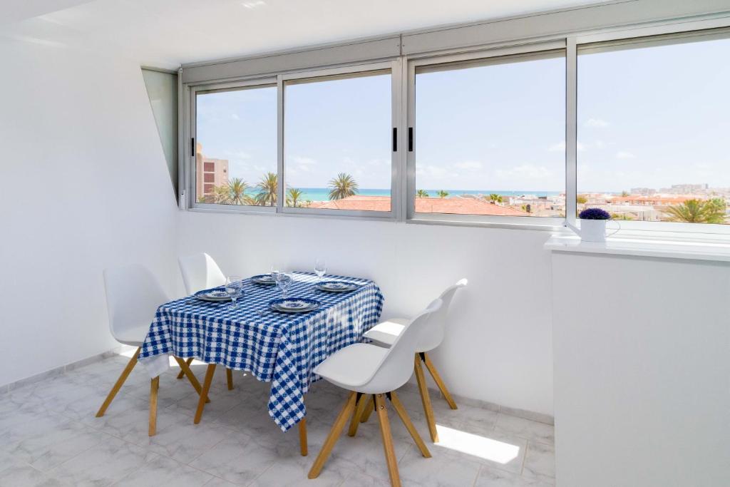 La Mata Londres, La Mata – Precios actualizados 2022