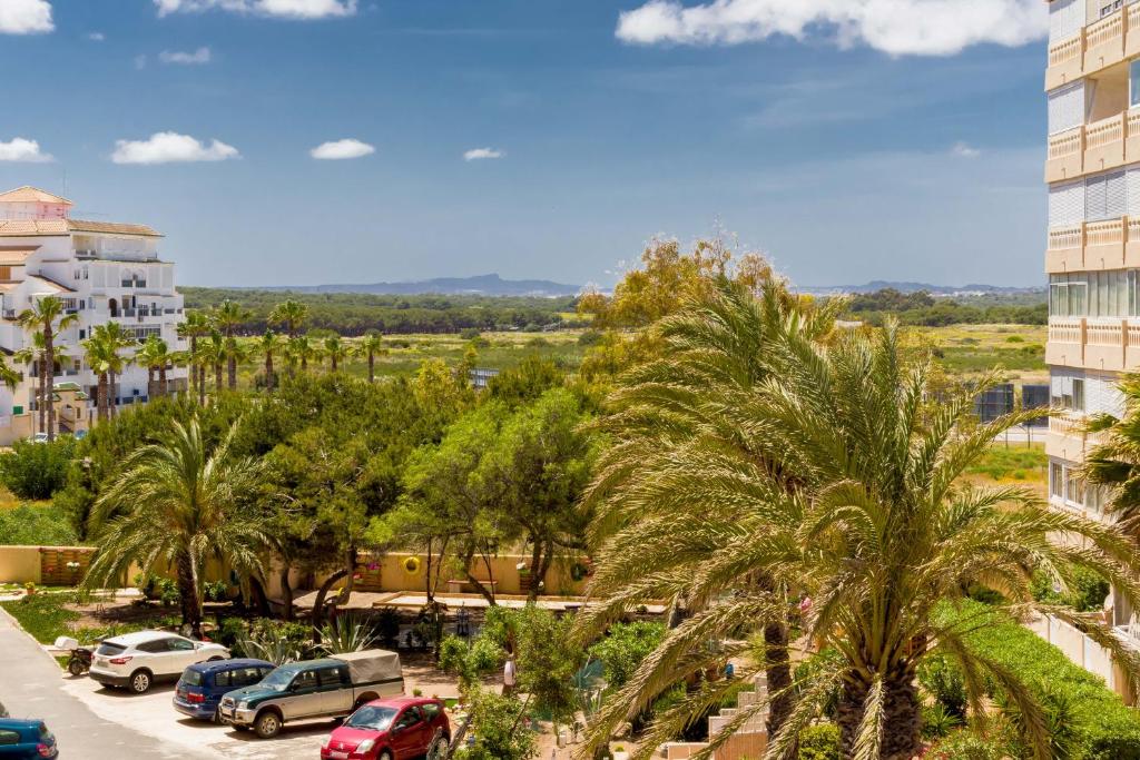 La Mata Londres, La Mata – Bijgewerkte prijzen 2023