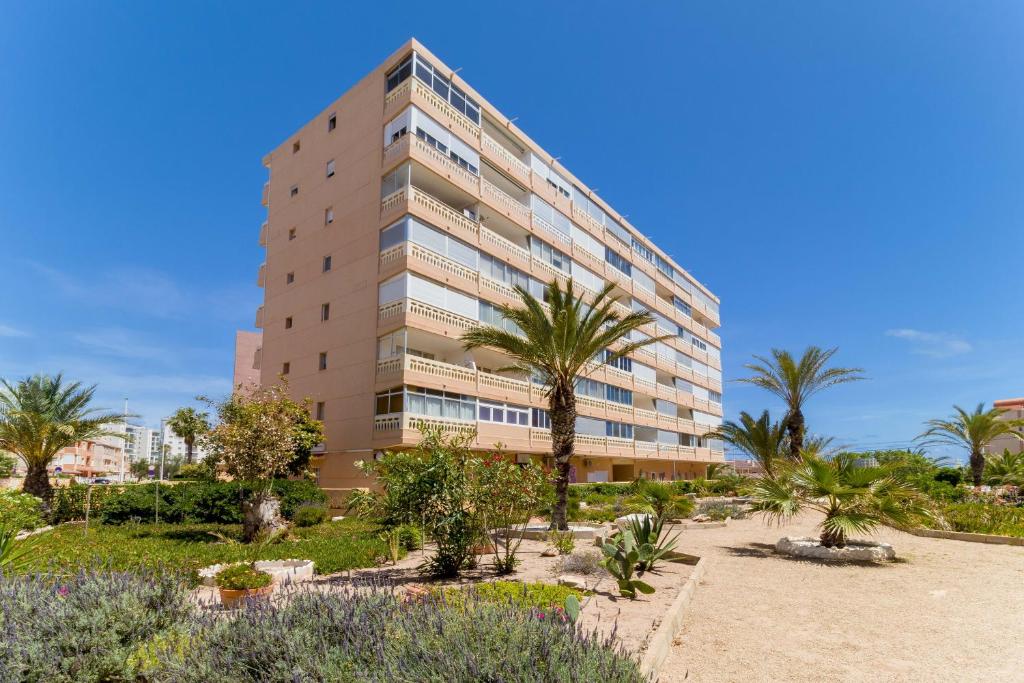 La Mata Londres, La Mata – Updated 2023 Prices