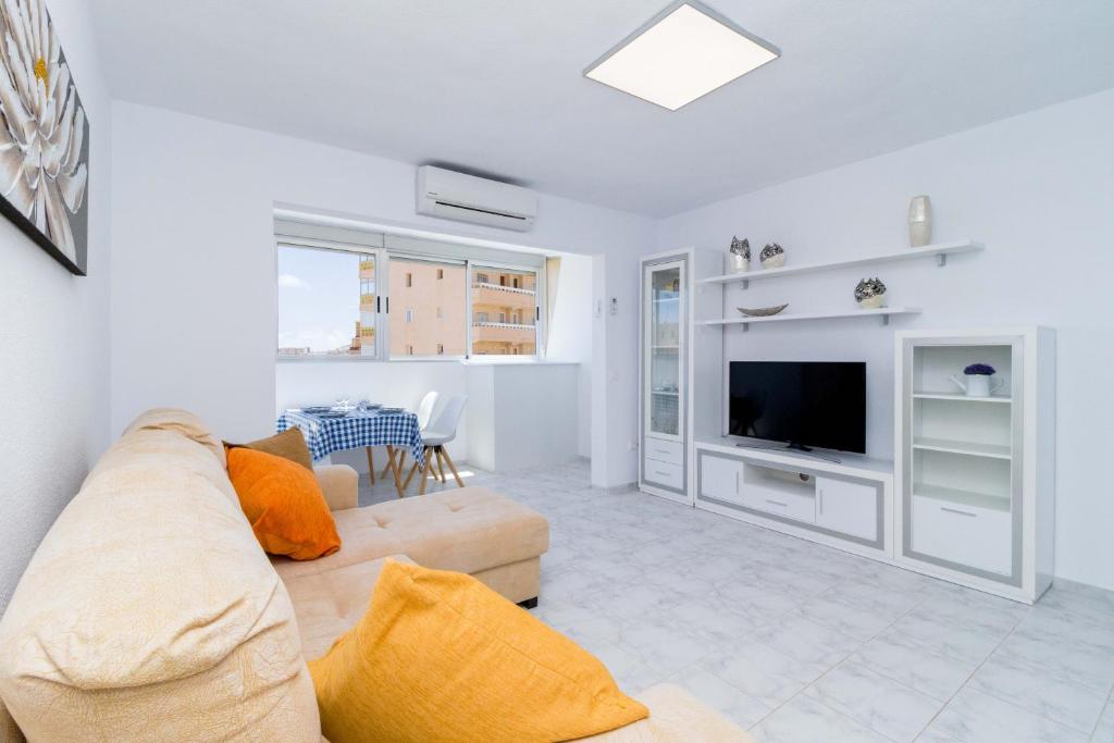 La Mata Londres, La Mata – Precios actualizados 2022