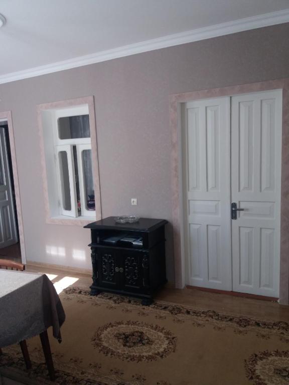 Fotografie z fotogalerie ubytování Guest House Darejani v destinaci Kutaisi