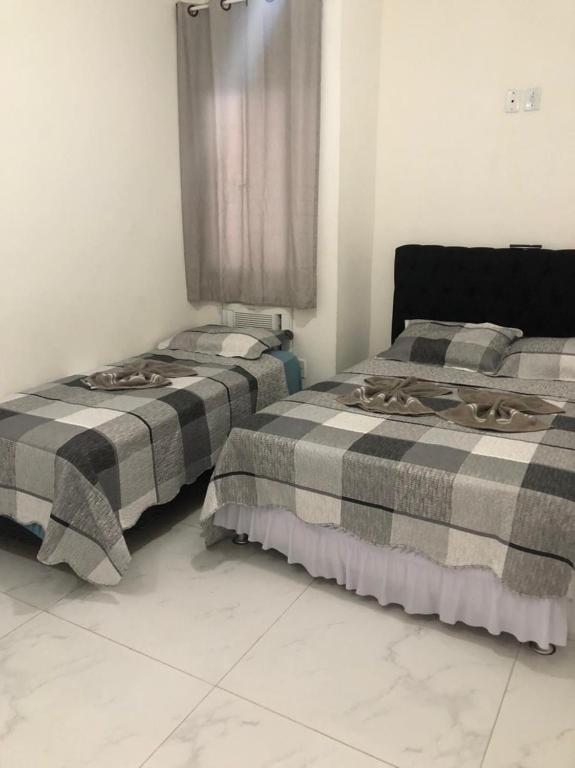  Suites bon vivant praia dos anjos arraial do cabo