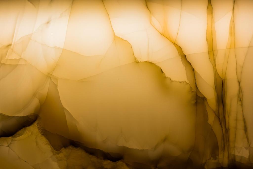 Villas Foch Boutique Hotel & Spa Bordeaux - Resim 24