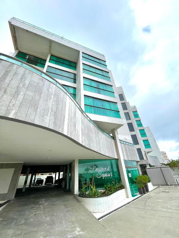  APARTAMENTO BEIRA MAR PRAIA GRANDE ATÉ 7 pessoas