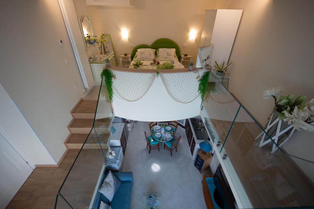 Le Radici Accomodation - Housity