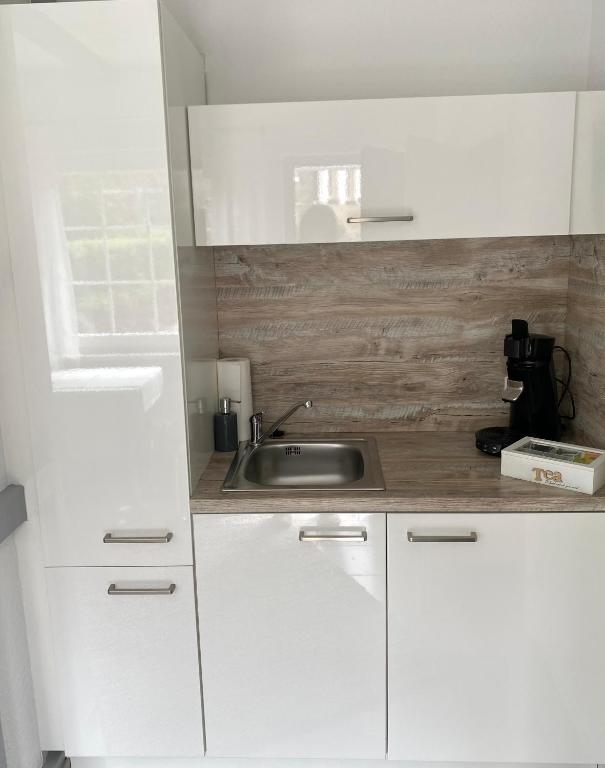 Haus von Hoegen - 13