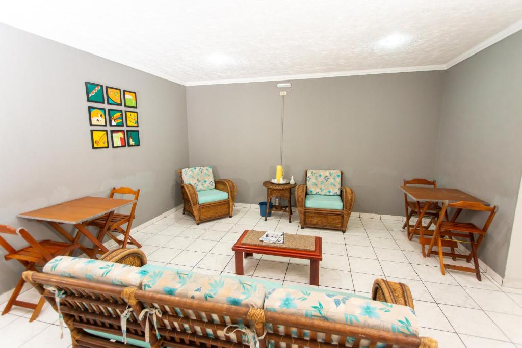  Hotel Jabaquara - Metro Jabaquara