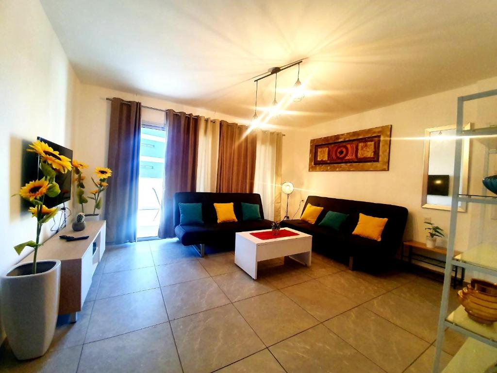 Sweet garden apartment Eilat, Eilat (updated prices 2024)
