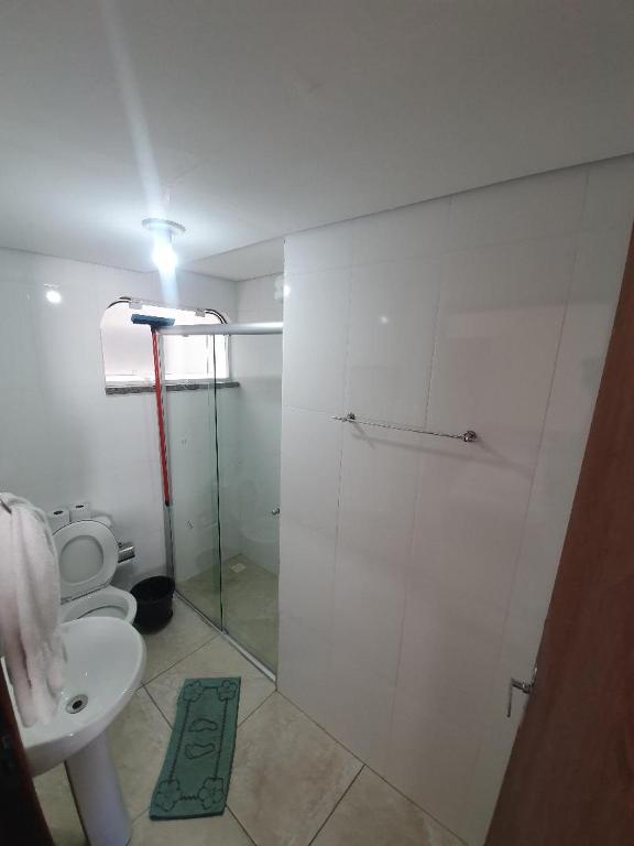  Hotel dos Devotos