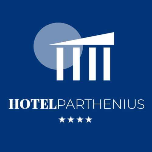 Certifikát, hodnocení, plakát nebo jiný dokument vystavený v ubytování Hotel Parthenius Cirella di Diamante