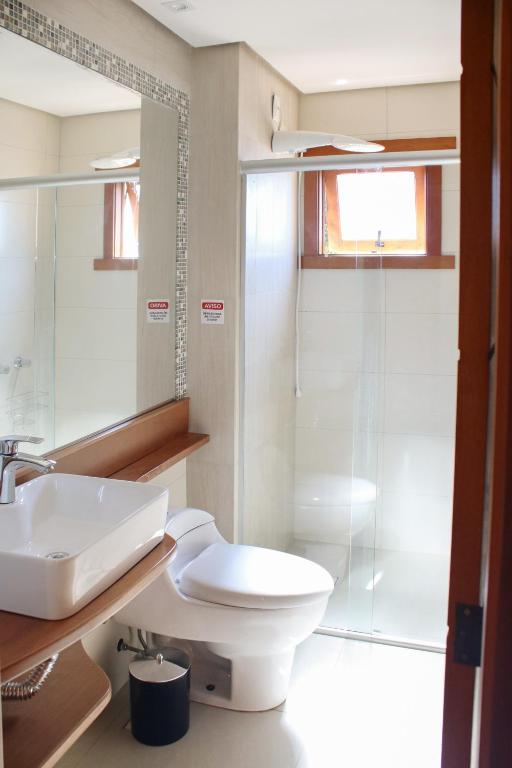 Apto Gramado Duplo 8quartos 7banheiros  Apto Gramado Duplo 8quartos 7banheiros